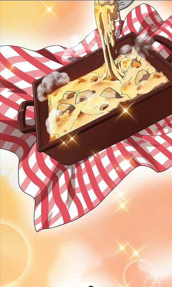 Ma Pháp Sư Tại Trường Học Pháp Thuật Chapter 2 trang 81