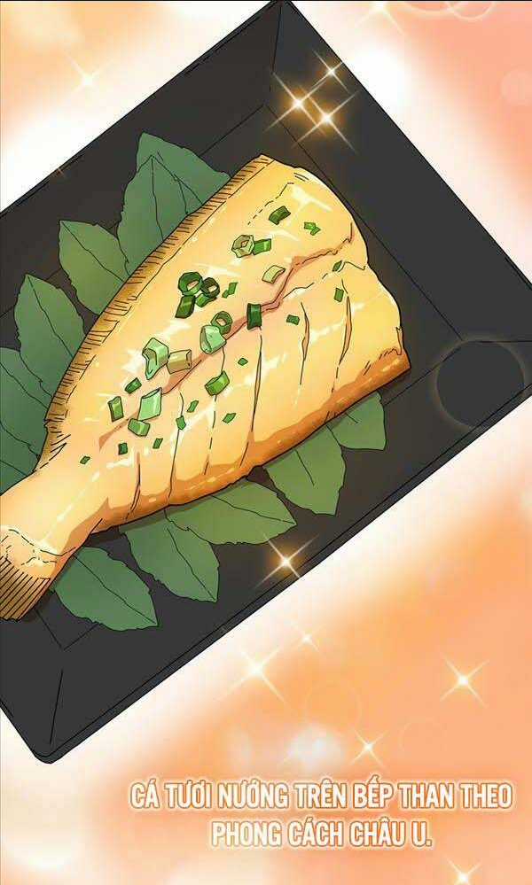 Ma Pháp Sư Tại Trường Học Pháp Thuật Chapter 2 trang 82