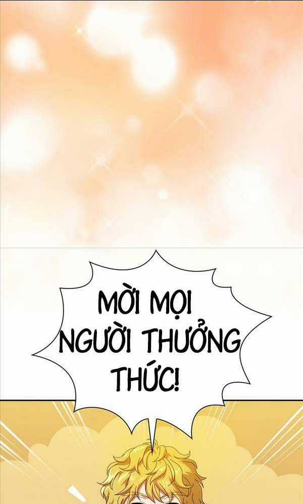 Ma Pháp Sư Tại Trường Học Pháp Thuật Chapter 2 trang 83