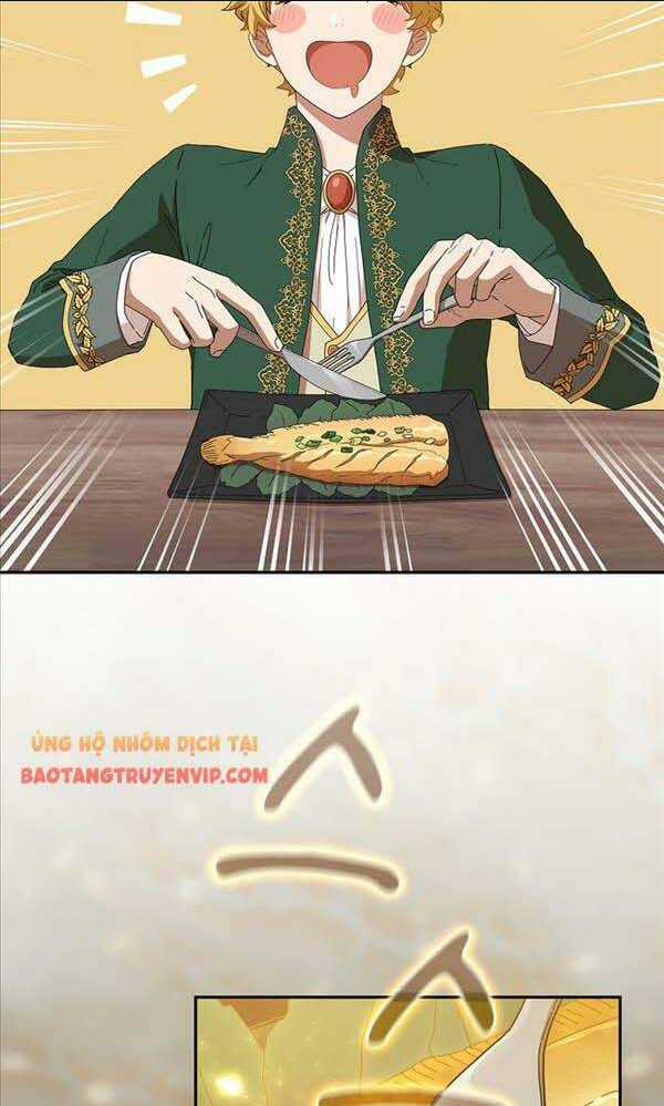 Ma Pháp Sư Tại Trường Học Pháp Thuật Chapter 2 trang 84