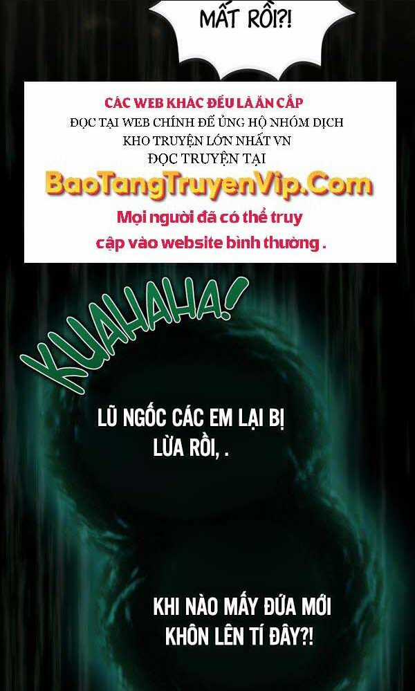 Ma Pháp Sư Tại Trường Học Pháp Thuật Chapter 2 trang 86