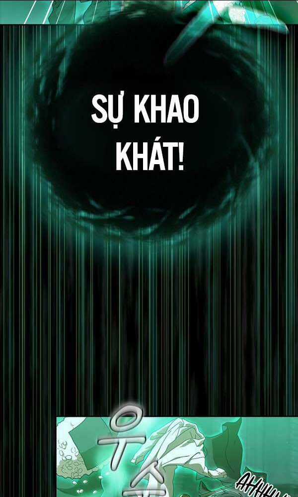 Ma Pháp Sư Tại Trường Học Pháp Thuật Chapter 2 trang 91