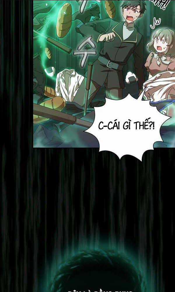 Ma Pháp Sư Tại Trường Học Pháp Thuật Chapter 2 trang 92