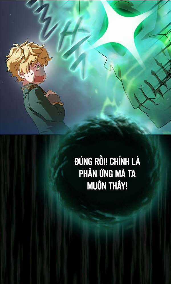 Ma Pháp Sư Tại Trường Học Pháp Thuật Chapter 2 trang 95