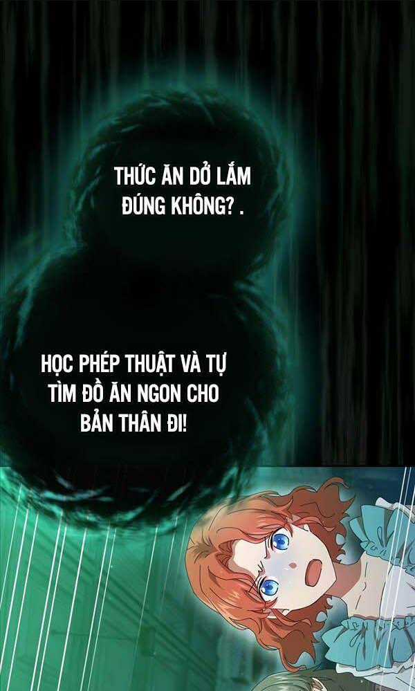 Ma Pháp Sư Tại Trường Học Pháp Thuật Chapter 2 trang 96