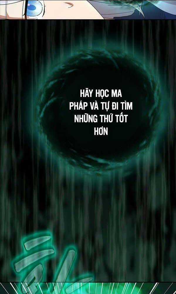 Ma Pháp Sư Tại Trường Học Pháp Thuật Chapter 2 trang 98