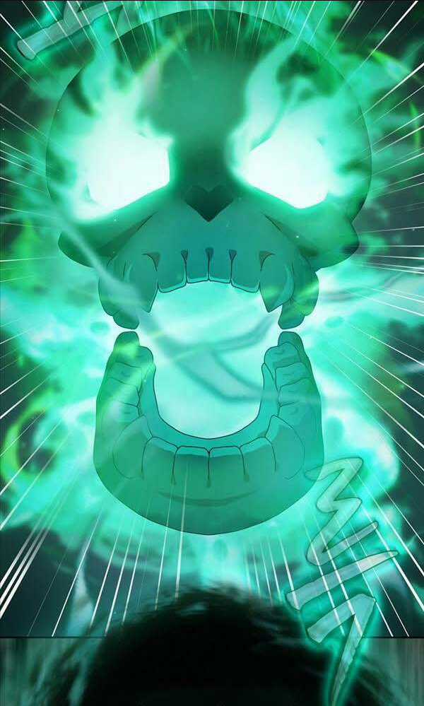 Ma Pháp Sư Tại Trường Học Pháp Thuật Chapter 2 trang 99