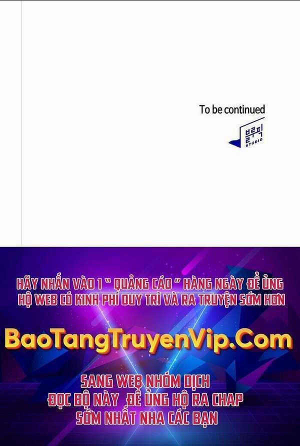 Ma Pháp Sư Tại Trường Học Pháp Thuật Chapter 20 trang 50