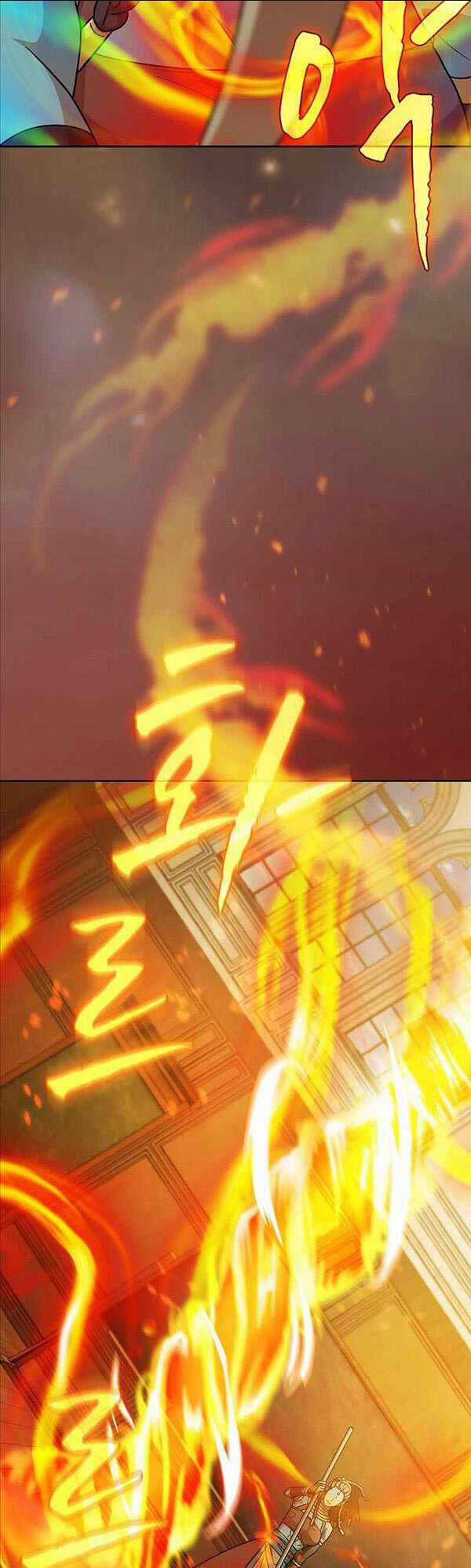 Ma Pháp Sư Tại Trường Học Pháp Thuật Chapter 21 trang 30