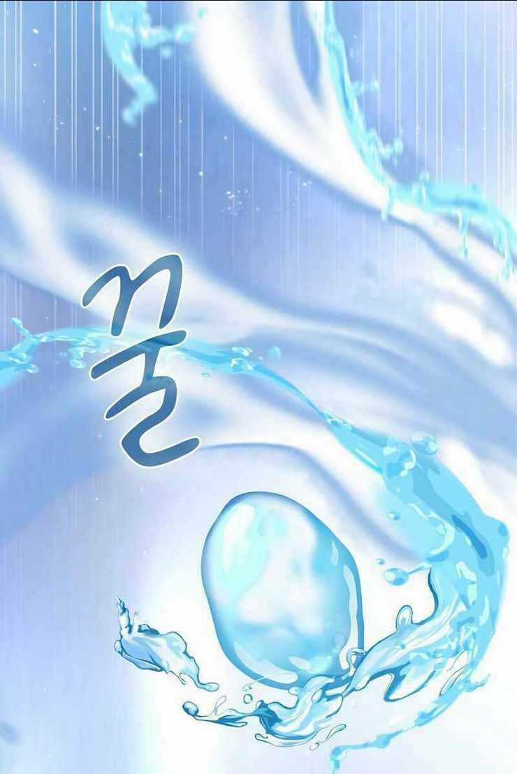 Ma Pháp Sư Tại Trường Học Pháp Thuật Chapter 22 trang 10