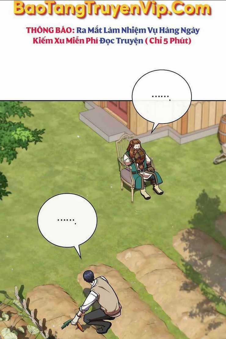 Ma Pháp Sư Tại Trường Học Pháp Thuật Chapter 22 trang 108