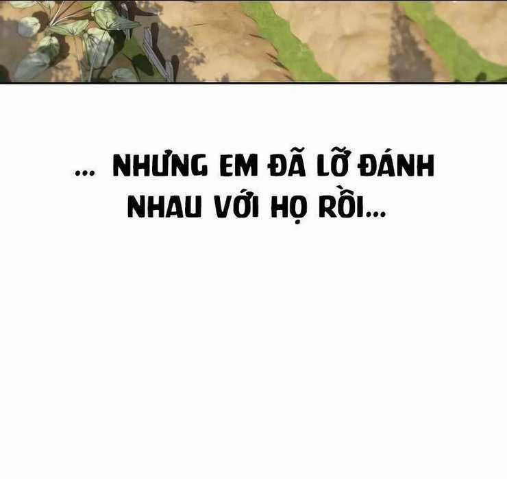 Ma Pháp Sư Tại Trường Học Pháp Thuật Chapter 22 trang 109