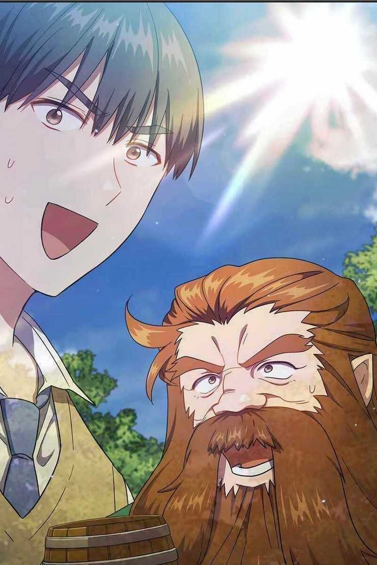 Ma Pháp Sư Tại Trường Học Pháp Thuật Chapter 22 trang 110