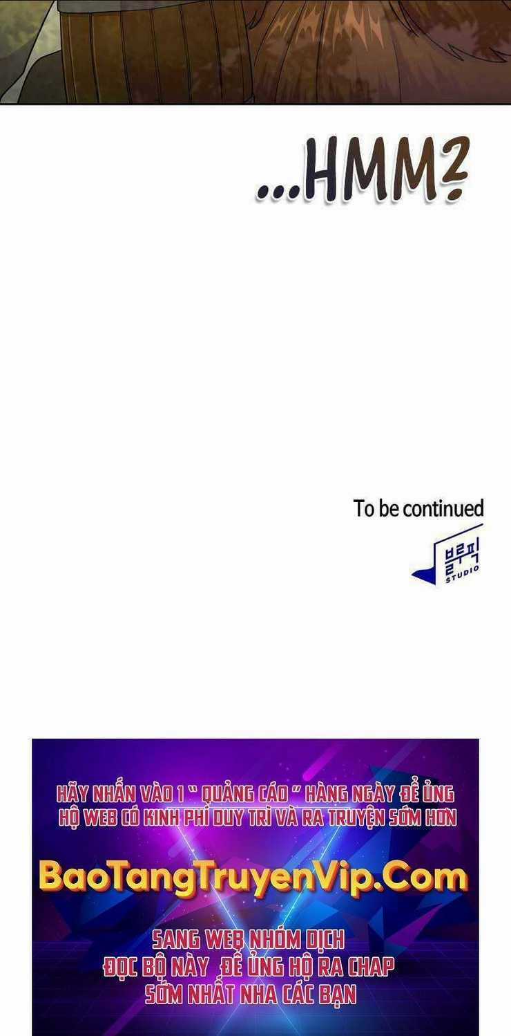 Ma Pháp Sư Tại Trường Học Pháp Thuật Chapter 22 trang 111