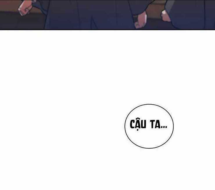 Ma Pháp Sư Tại Trường Học Pháp Thuật Chapter 22 trang 15