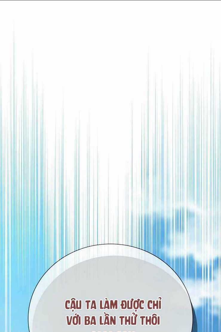 Ma Pháp Sư Tại Trường Học Pháp Thuật Chapter 22 trang 16