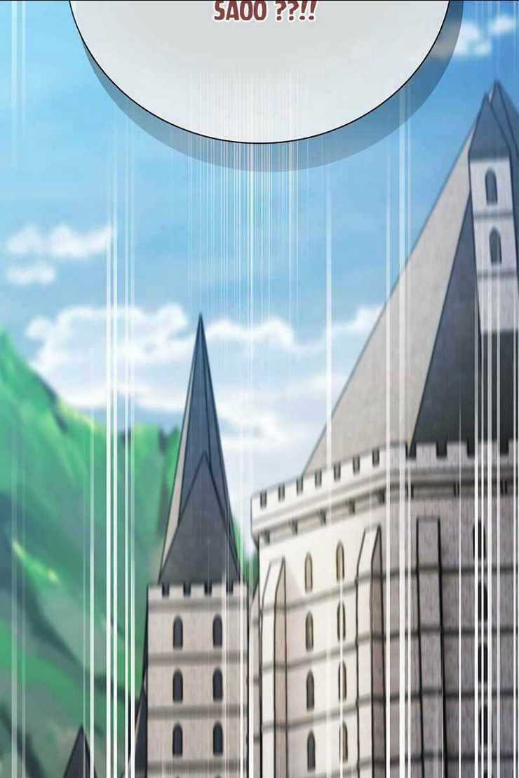 Ma Pháp Sư Tại Trường Học Pháp Thuật Chapter 22 trang 17