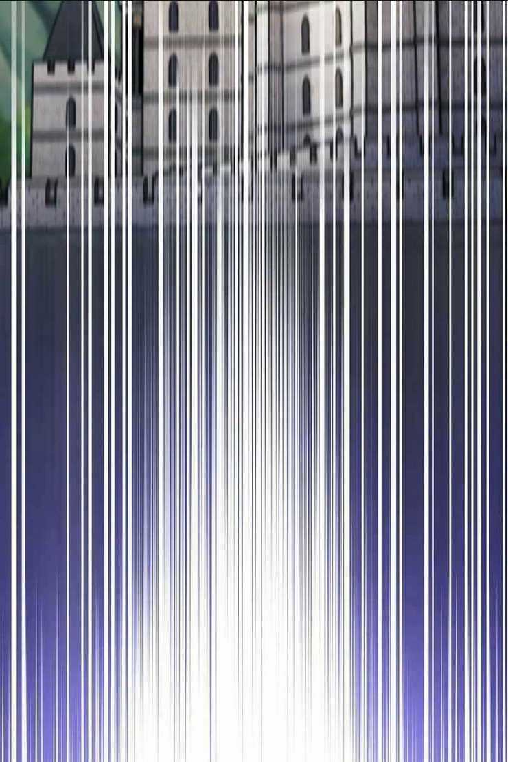 Ma Pháp Sư Tại Trường Học Pháp Thuật Chapter 22 trang 18