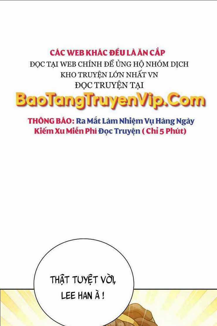 Ma Pháp Sư Tại Trường Học Pháp Thuật Chapter 22 trang 20