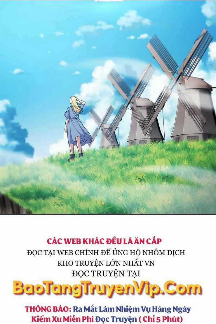 Ma Pháp Sư Tại Trường Học Pháp Thuật Chapter 22 trang 29