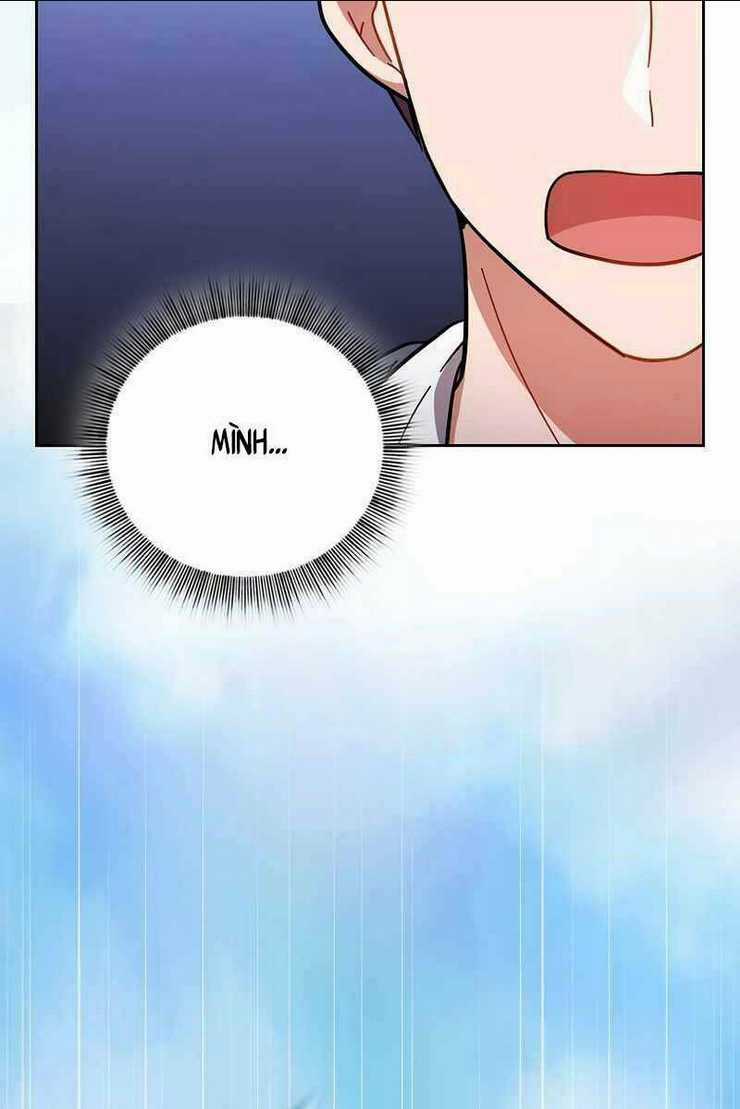 Ma Pháp Sư Tại Trường Học Pháp Thuật Chapter 22 trang 3