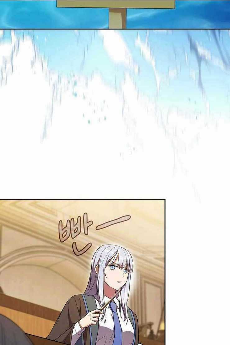 Ma Pháp Sư Tại Trường Học Pháp Thuật Chapter 22 trang 34