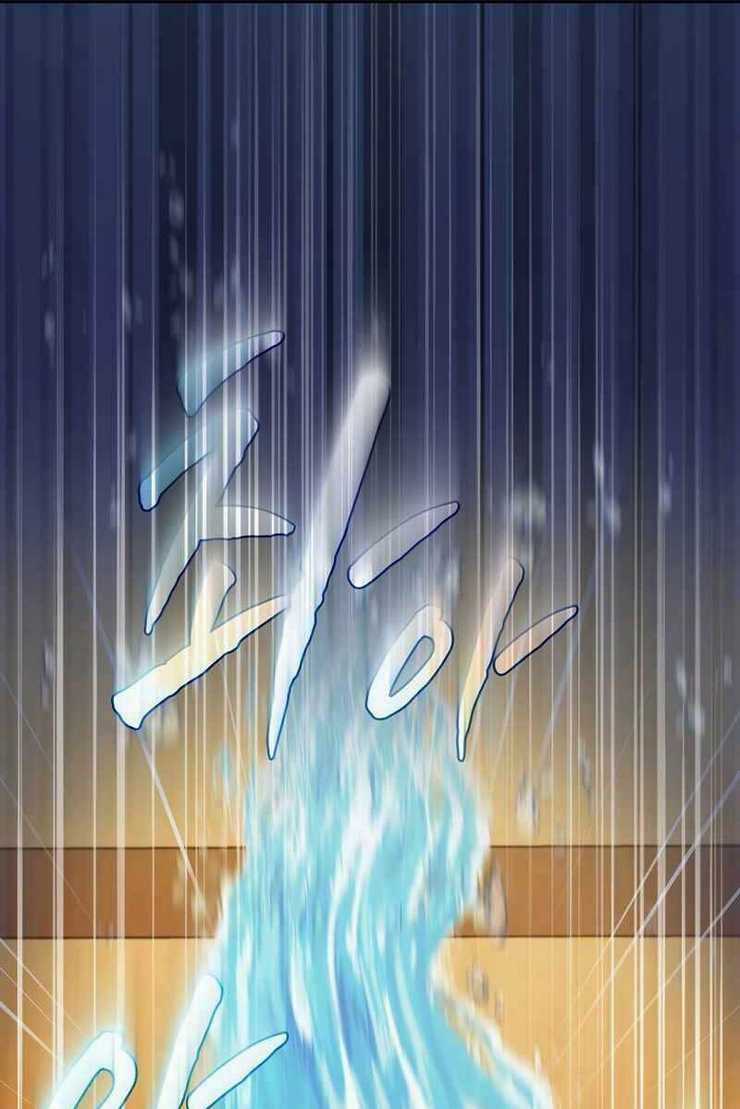 Ma Pháp Sư Tại Trường Học Pháp Thuật Chapter 22 trang 39