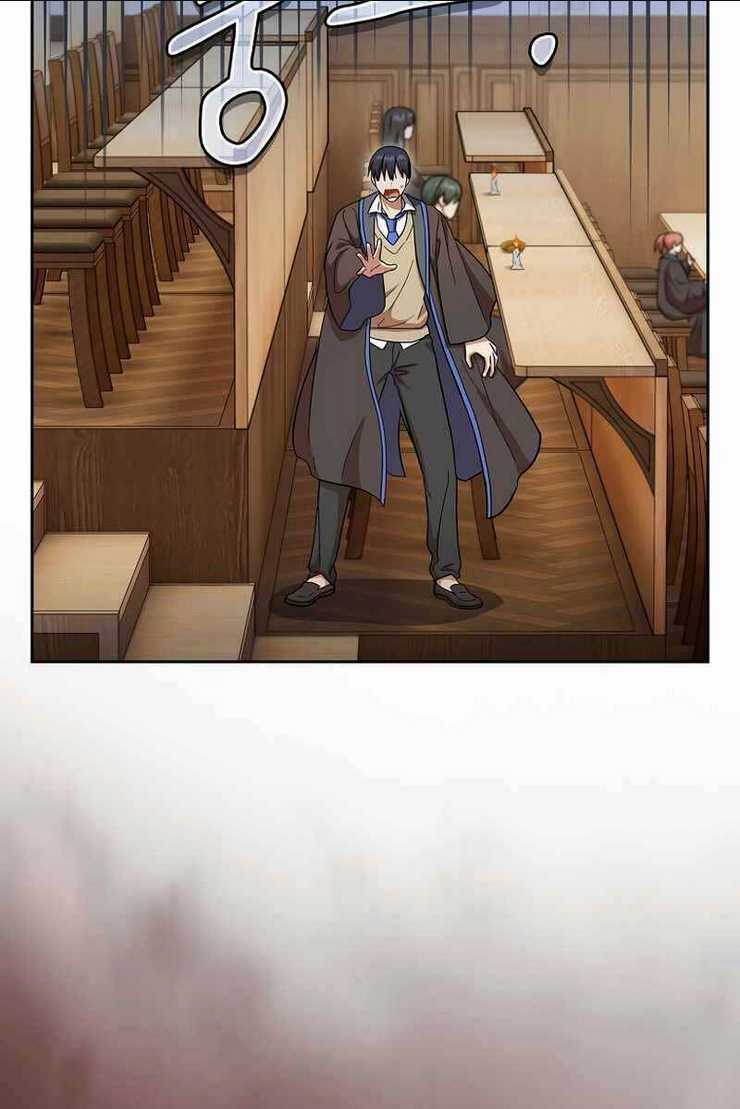 Ma Pháp Sư Tại Trường Học Pháp Thuật Chapter 22 trang 54