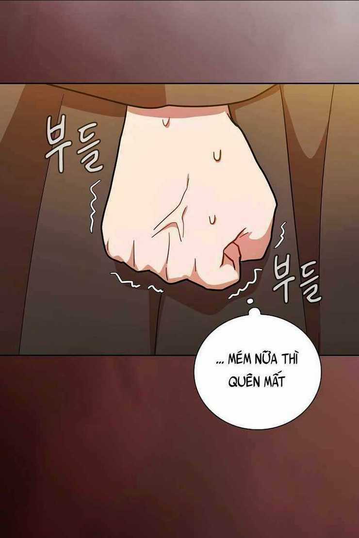 Ma Pháp Sư Tại Trường Học Pháp Thuật Chapter 22 trang 55