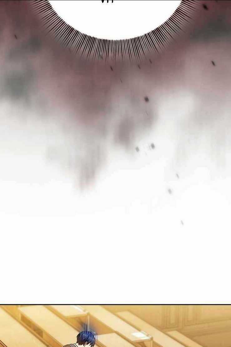 Ma Pháp Sư Tại Trường Học Pháp Thuật Chapter 22 trang 58