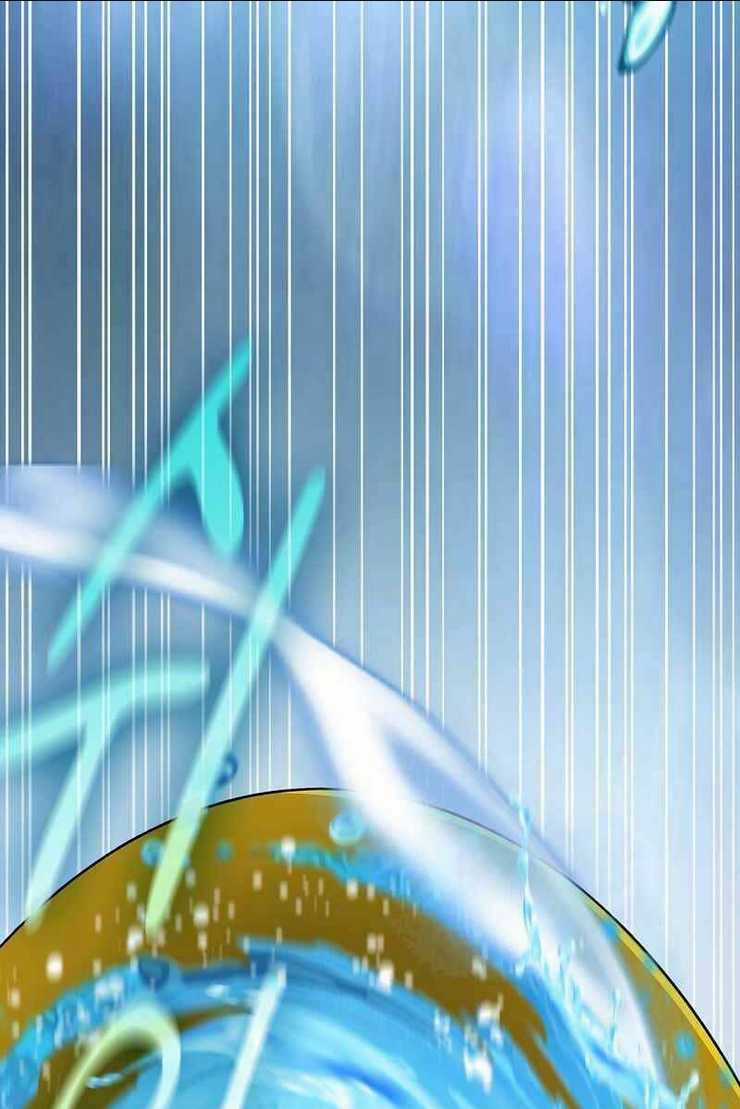 Ma Pháp Sư Tại Trường Học Pháp Thuật Chapter 22 trang 6