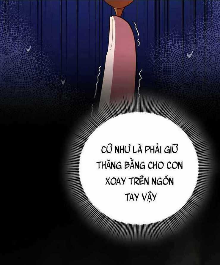 Ma Pháp Sư Tại Trường Học Pháp Thuật Chapter 22 trang 62