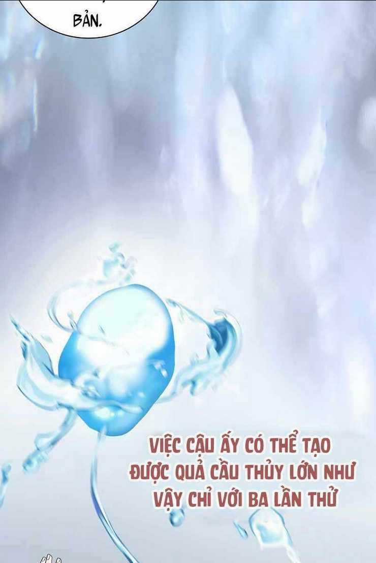 Ma Pháp Sư Tại Trường Học Pháp Thuật Chapter 22 trang 64
