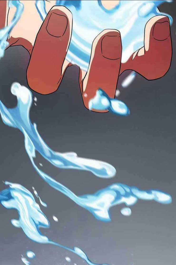 Ma Pháp Sư Tại Trường Học Pháp Thuật Chapter 22 trang 68