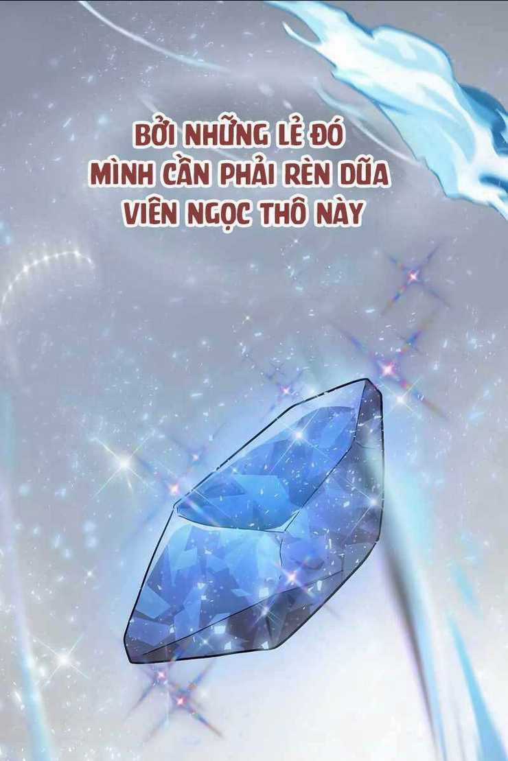 Ma Pháp Sư Tại Trường Học Pháp Thuật Chapter 22 trang 69