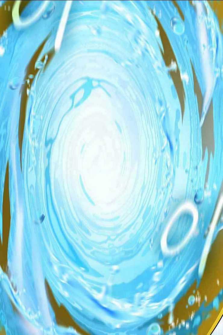 Ma Pháp Sư Tại Trường Học Pháp Thuật Chapter 22 trang 7