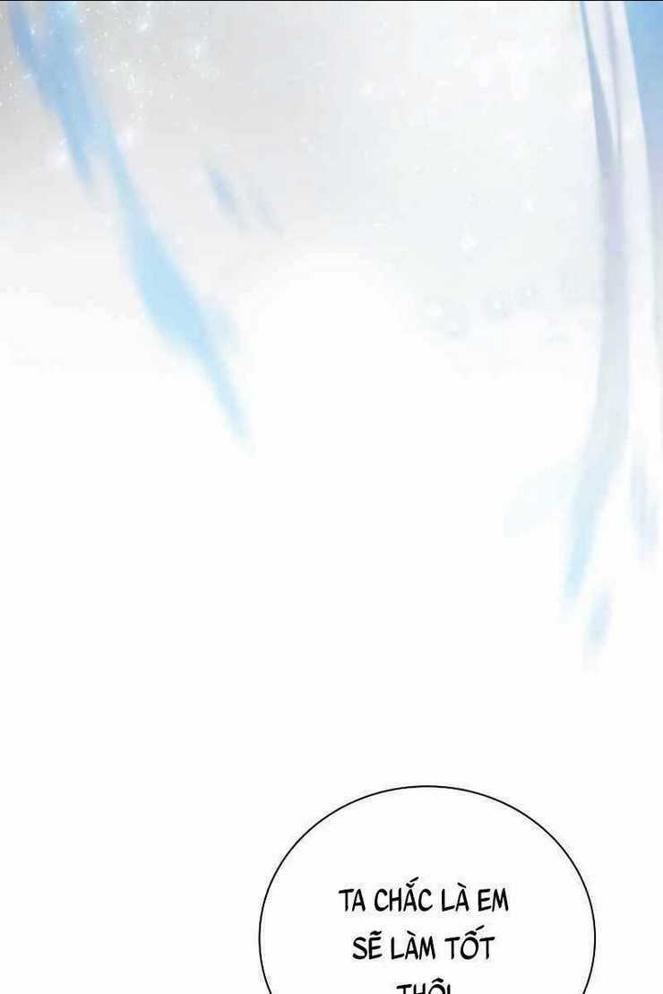 Ma Pháp Sư Tại Trường Học Pháp Thuật Chapter 22 trang 70