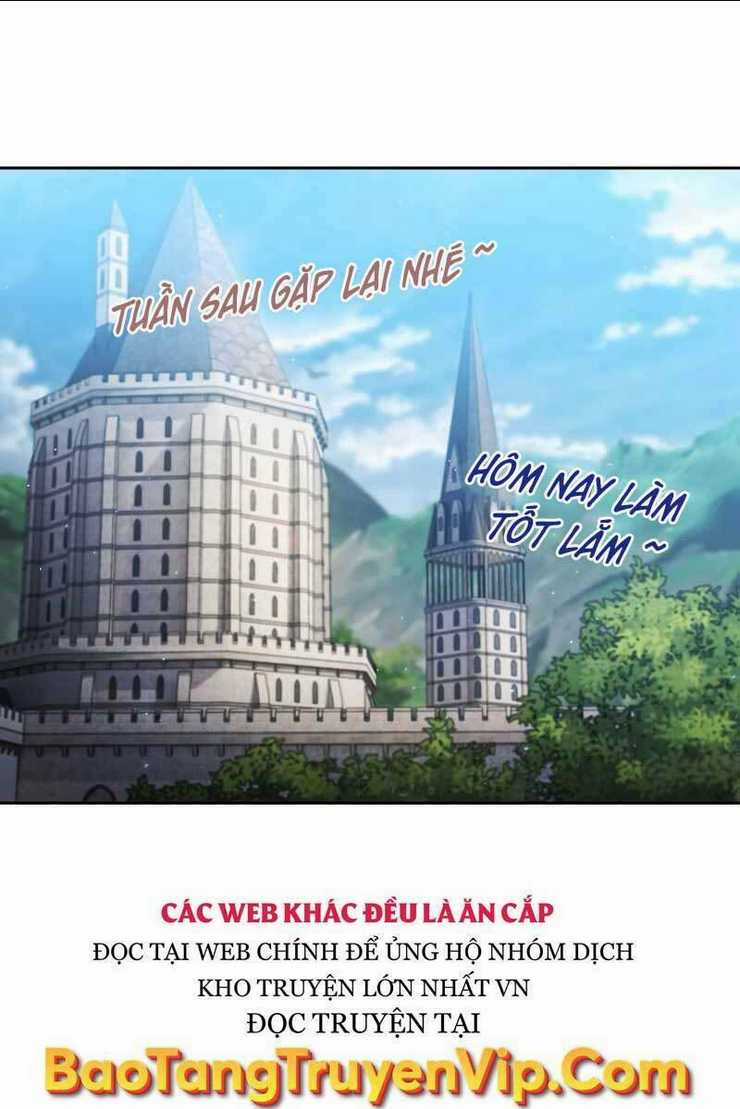 Ma Pháp Sư Tại Trường Học Pháp Thuật Chapter 22 trang 73