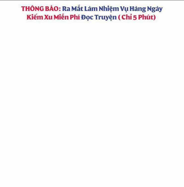 Ma Pháp Sư Tại Trường Học Pháp Thuật Chapter 22 trang 74