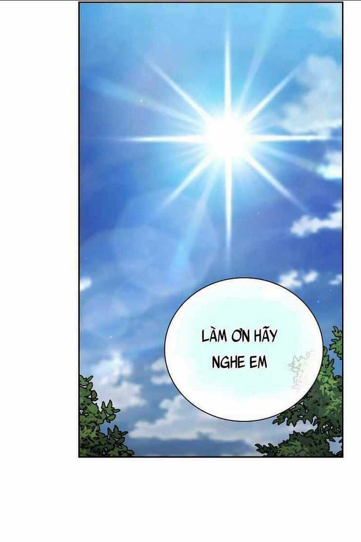 Ma Pháp Sư Tại Trường Học Pháp Thuật Chapter 22 trang 75