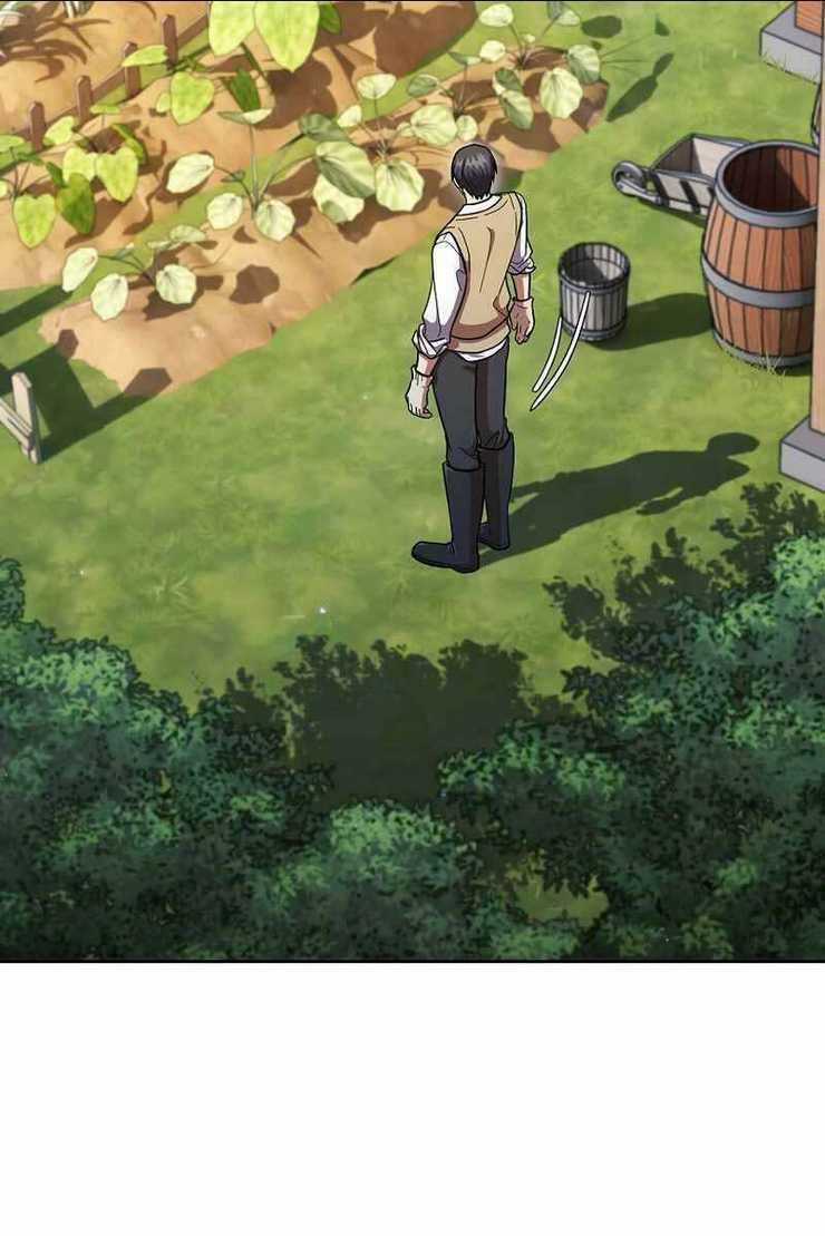 Ma Pháp Sư Tại Trường Học Pháp Thuật Chapter 22 trang 87