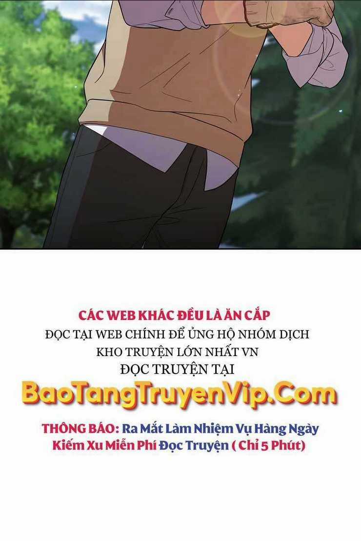 Ma Pháp Sư Tại Trường Học Pháp Thuật Chapter 22 trang 90