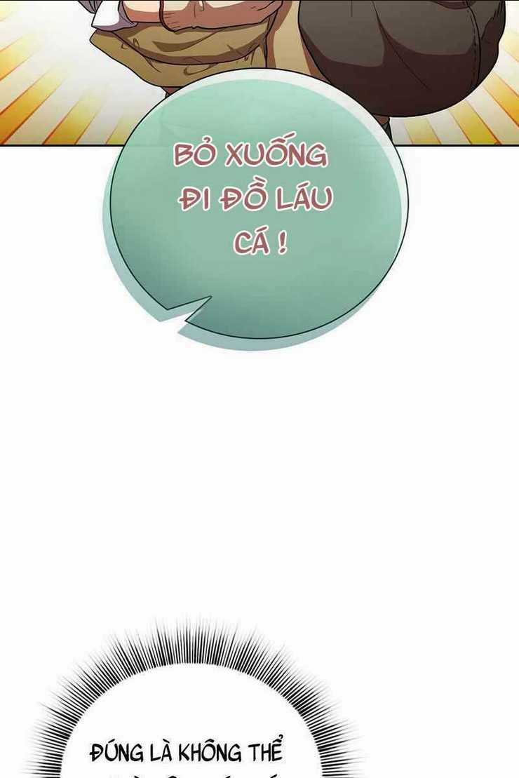 Ma Pháp Sư Tại Trường Học Pháp Thuật Chapter 22 trang 95