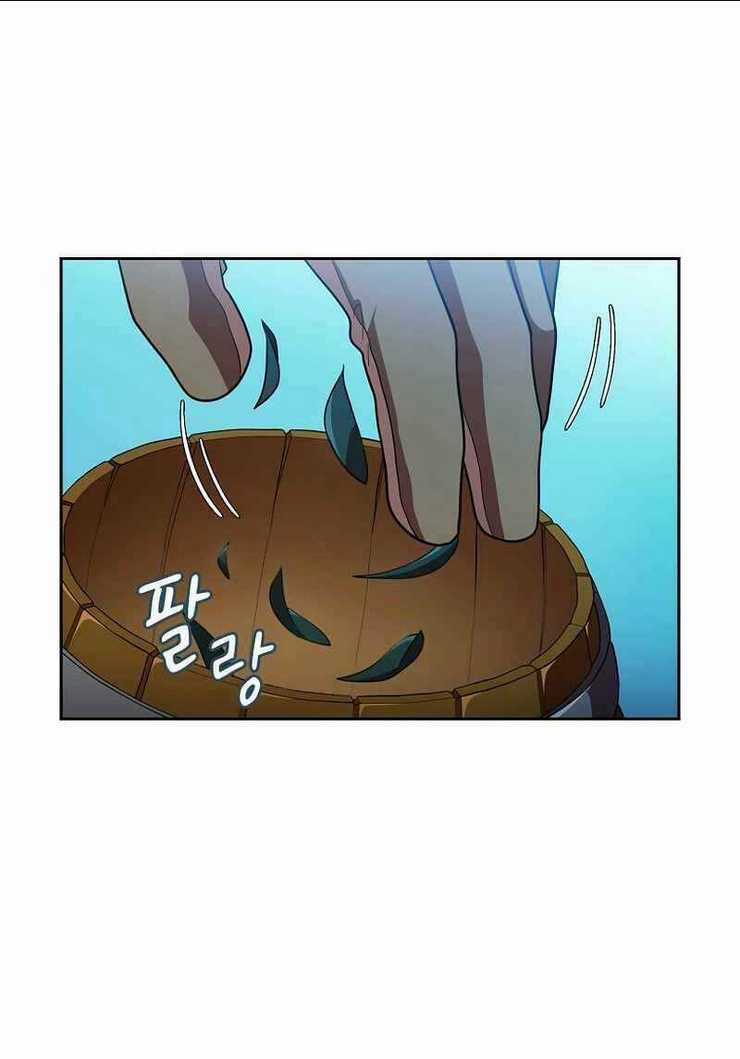 Ma Pháp Sư Tại Trường Học Pháp Thuật Chapter 22 trang 97