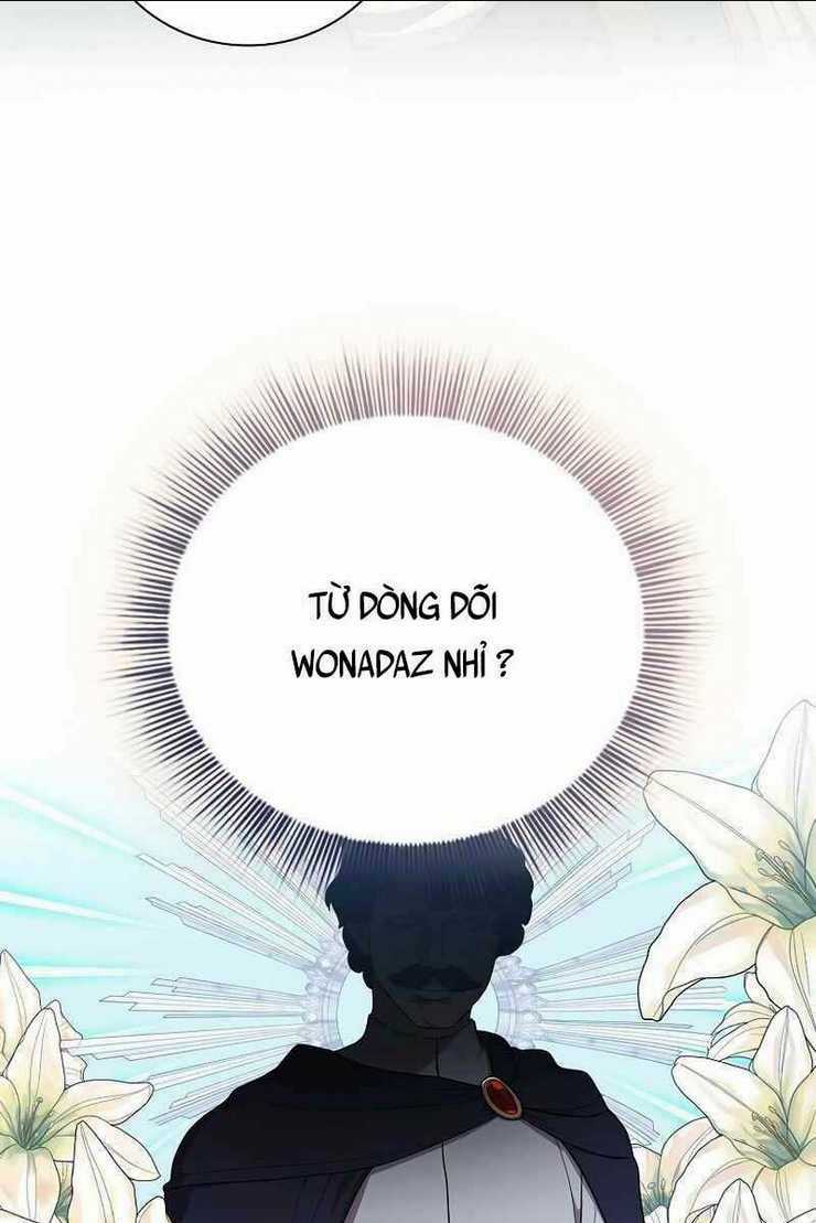 Ma Pháp Sư Tại Trường Học Pháp Thuật Chapter 22 trang 99