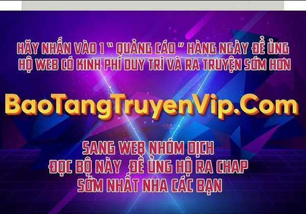 Ma Pháp Sư Tại Trường Học Pháp Thuật Chapter 24 trang 46