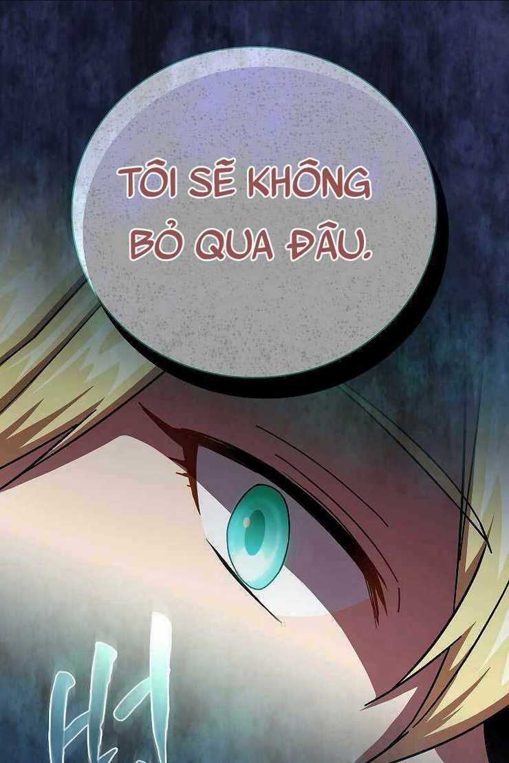 Ma Pháp Sư Tại Trường Học Pháp Thuật Chapter 25 trang 13