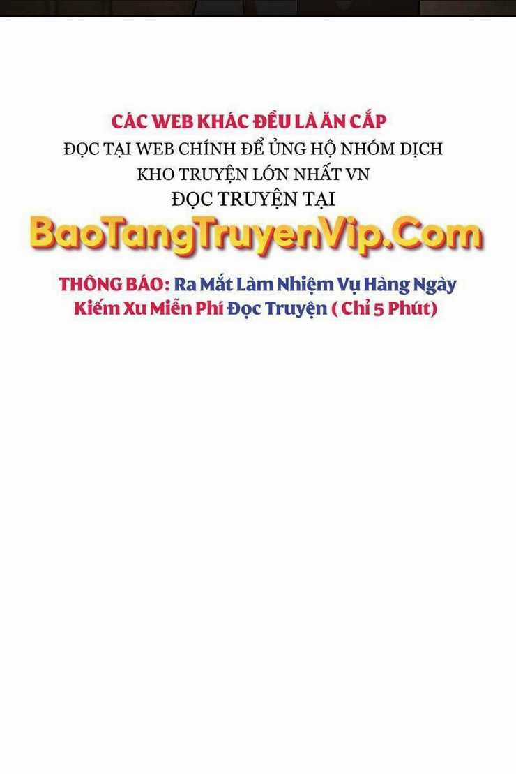 Ma Pháp Sư Tại Trường Học Pháp Thuật Chapter 25 trang 17