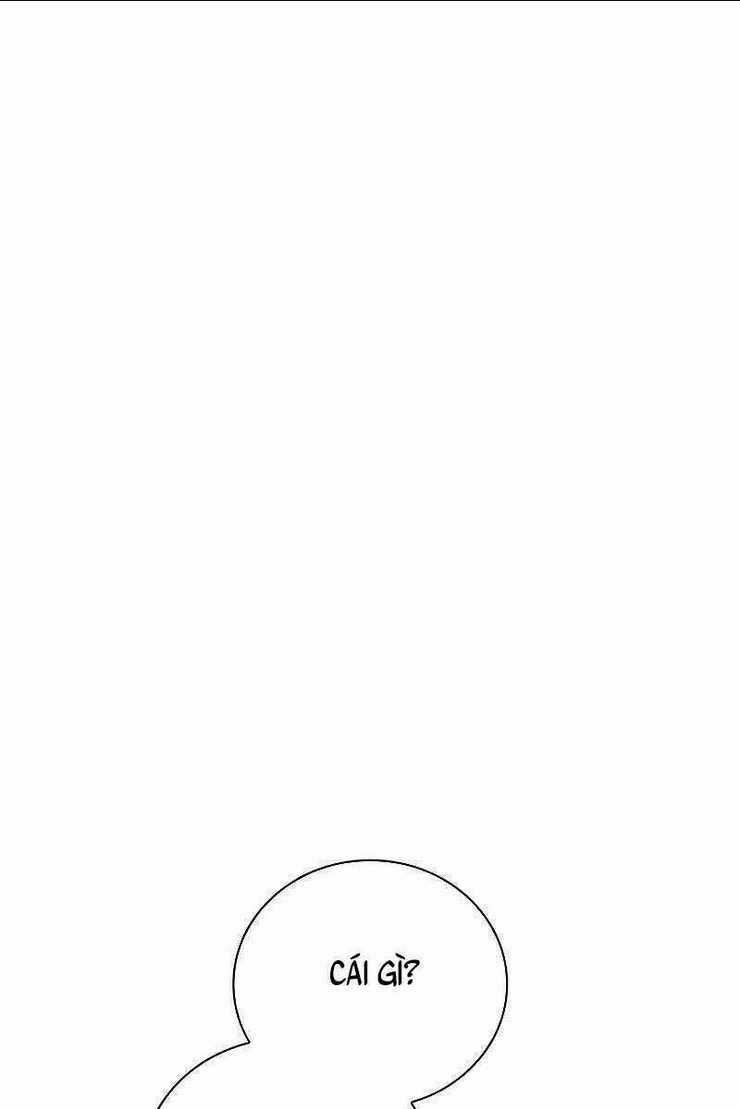 Ma Pháp Sư Tại Trường Học Pháp Thuật Chapter 25 trang 19