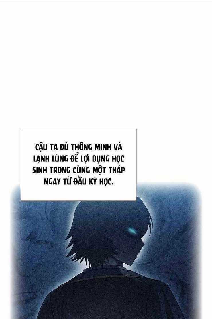 Ma Pháp Sư Tại Trường Học Pháp Thuật Chapter 25 trang 33